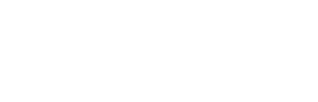 SkyRocket Phytopharma logo