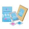 Neuropad 10 Minute Screening Test bundle