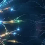 Diabetic neuropathy - could it be reversible?