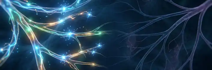 Diabetic neuropathy - could it be reversible?